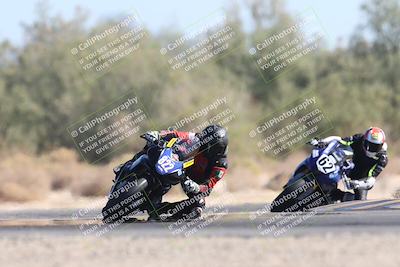 media/Nov-02-2025-CVMA (Sun) [[337aff29ab]]/Race 8-Formula Lightweight Twins Shootout/